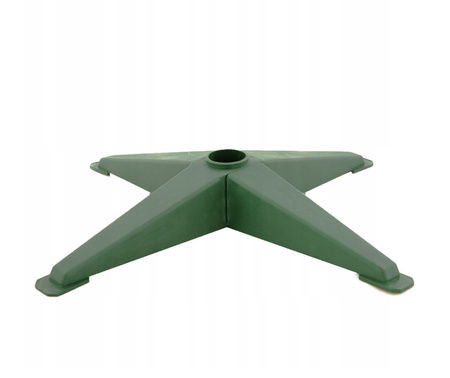 ŚWIERK PE ALASKA NA PNIU CHOINKA JAK ŻYWA SZTUCZNA 150cm PIĘKNY GĘSTY